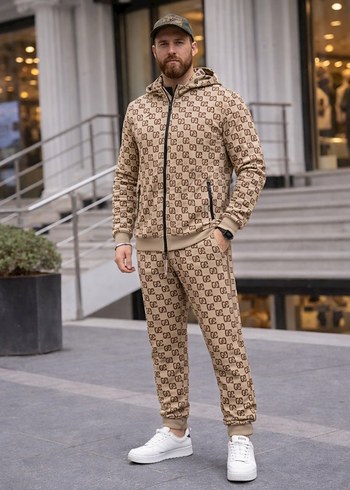 Dolce & Gabbana tek beden