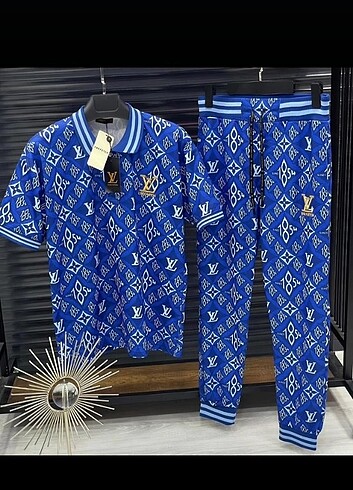T-SHİRT Y
