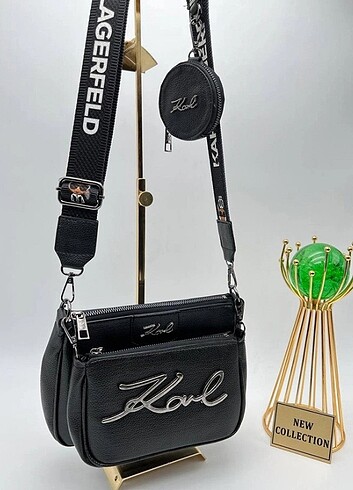 Karl Lagerfeld KARL LAGERFELD