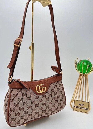  Beden GUCCİ
