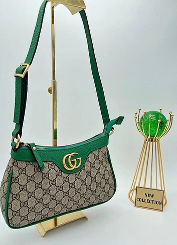  Beden çeşitli Renk GUCCİ