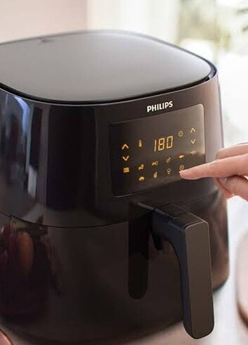 Philips Airfryer