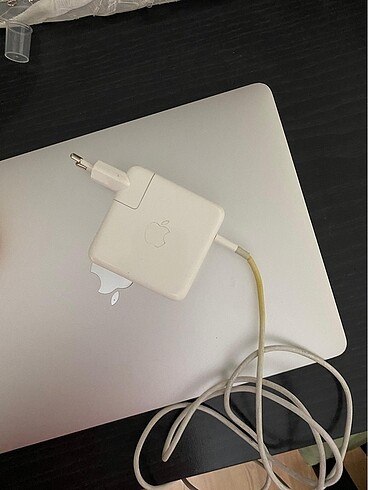 Apple Apple Macbook Pro
