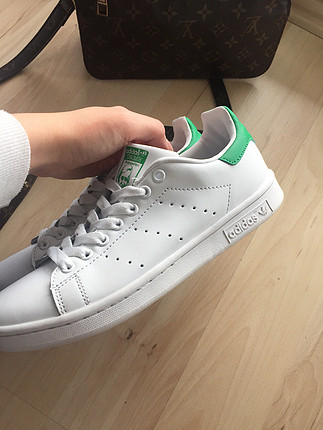 Adidas Stan Smith