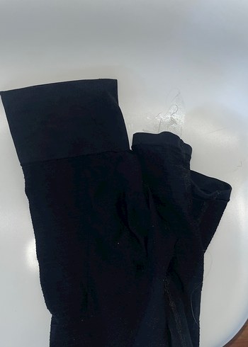 Tayt neredeyse hiç kullanılmadı - Görsel 2