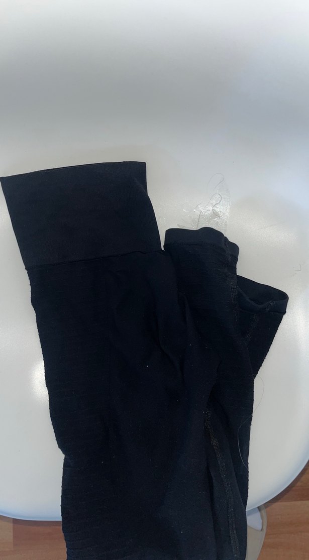 Tayt neredeyse hiç kullanılmadı - Görsel 2