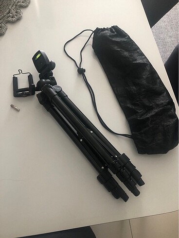 Tripod