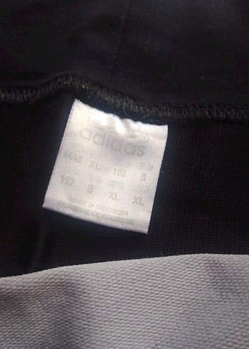 s Beden adidas mini etek