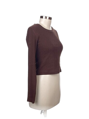Vintage Love Vintage Love Bluz %70 İndirimli.