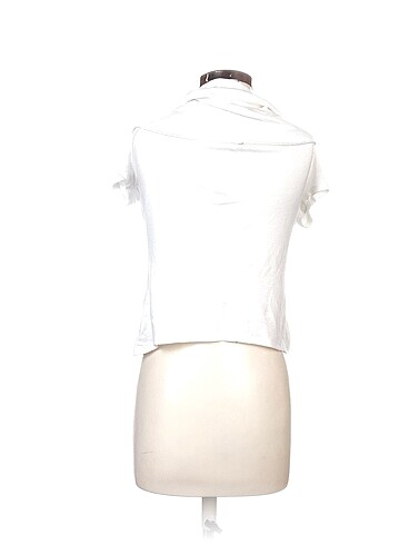 xl Beden Vintage Love Bluz %70 İndirimli.