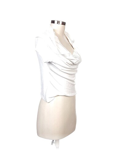 Vintage Love Vintage Love Bluz %70 İndirimli.