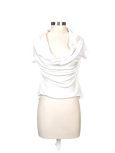 Vintage Love Bluz %70 İndirimli.