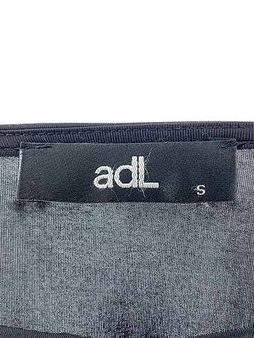 Adil Işık Bluz %70 İndirimli. - Görsel 4