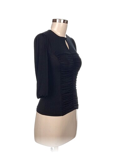 Adil Işık Bluz %70 İndirimli. - Görsel 2