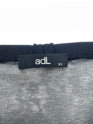 Adil Işık Mini Etek %70 İndirimli. - Görsel 4