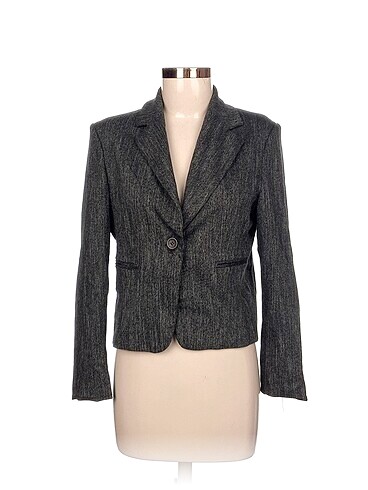 Miss Proto Blazer %70 İndirimli.