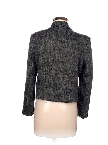 42 Beden Miss Proto Blazer %70 İndirimli.
