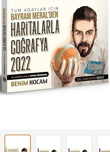 Çok az kullanıldı 