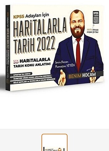 Tarih video ders notları 