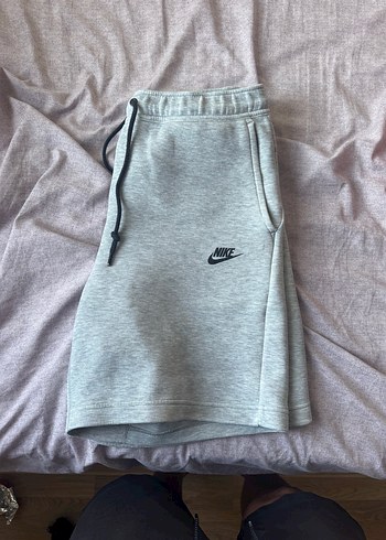 Nike Nike tech şort