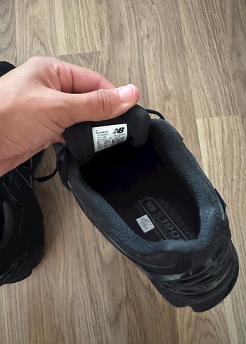 New Balance New balance 1960 r