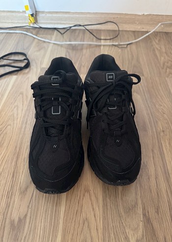 New balance 1960 r