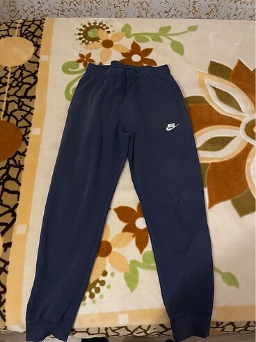 orjinal nike eşofman