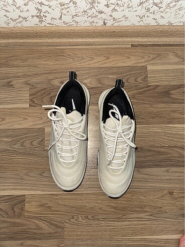 Air max 97