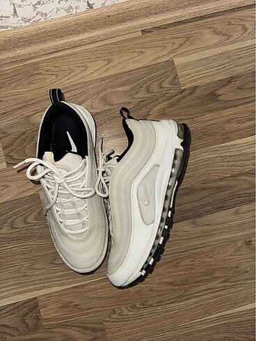 44 Beden Air max 97