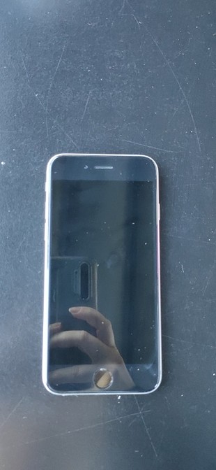 iPhone 6