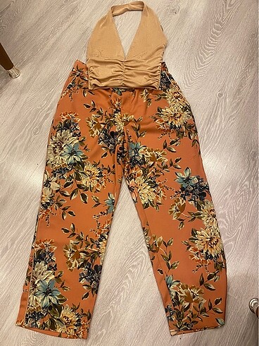 Zara pantolon