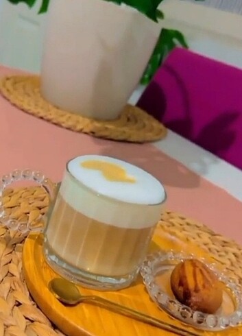 Yeni model kupa - Görsel 3