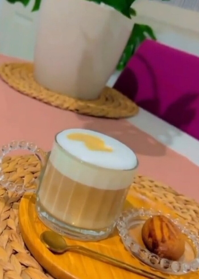 Yeni model kupa - Görsel 3