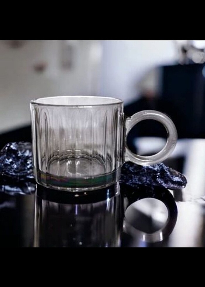 Pinterest bardak  - Görsel 5