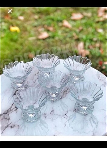 Kutulu 6li - Görsel 2