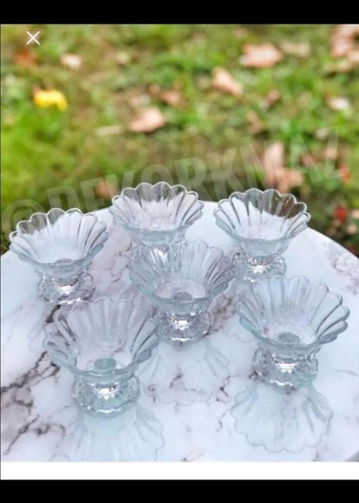 Kutulu 6li  - Görsel 2