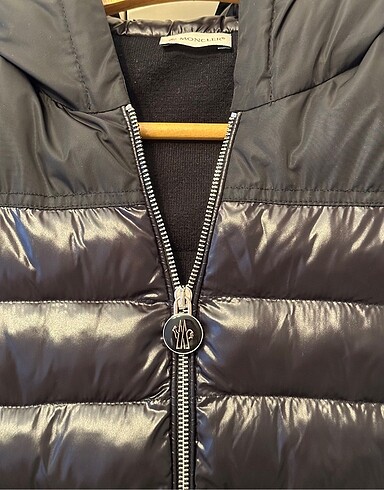 l Beden Moncler Mont Lacivert