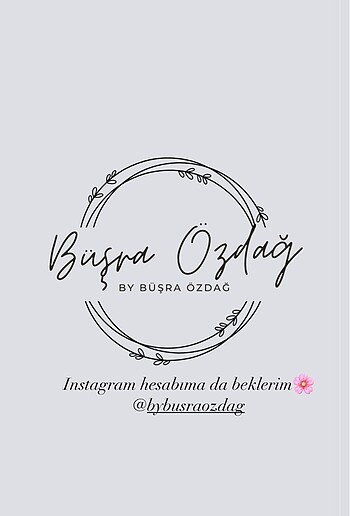 universal Beden Leopar düğme detaylı hırka
