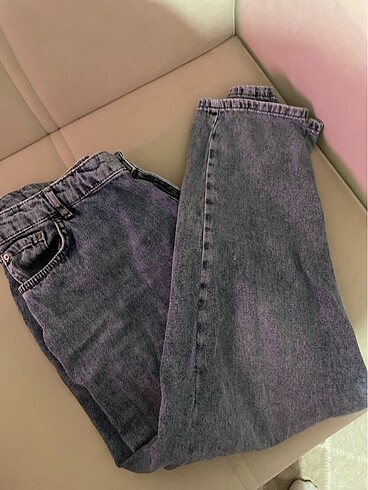 Trendyol & Milla Kot pantolon milla trendyol