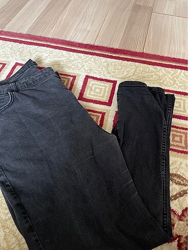 LC Waikiki Pantolon jean