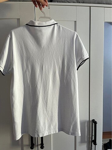 Calvin Klein Calvin klein polo yaka