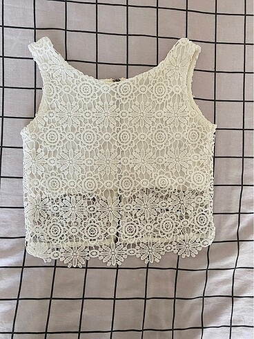 cropp