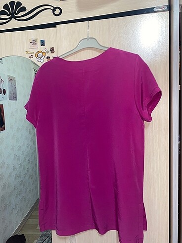 pembe kazak