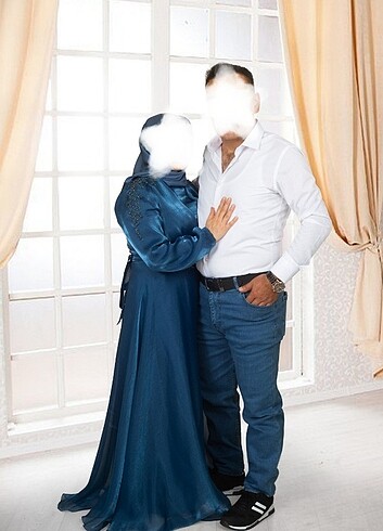 Diğer Elbise