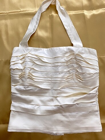 Massimo Dutti Massimo Dutti bluz