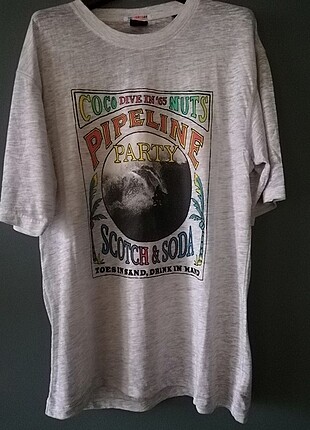 Beymen, Scoth&soda tshirt. 