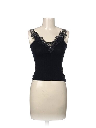 Roberto Cavalli T-shirt %70 İndirimli.