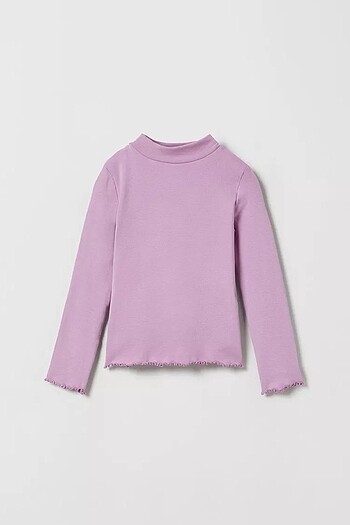 Zara body