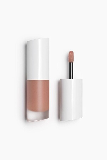 Zara lip gloss