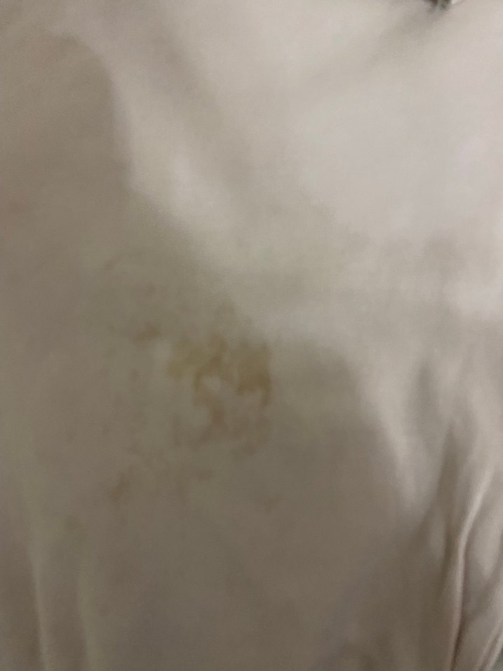 Çocuk İçlik Seti Pastel Renklerde - Görsel 3